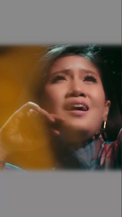 DIATAS ANGIN MV IS OUT NOW!!!! Check on Youtube Channel Maksi Music😉