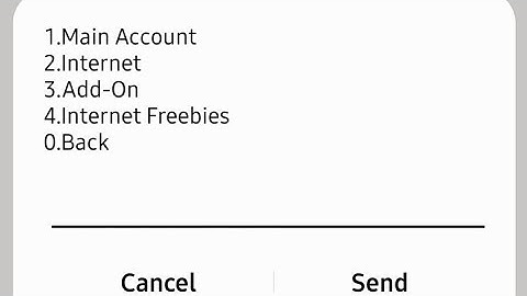 Cara Semak Baki Quota Internet dan Hotspot Bagi Celcom Prepaid RM38 Tahun 2023 ?