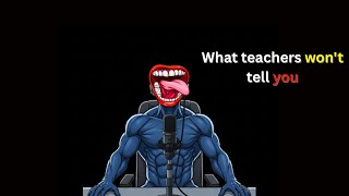 The SHOCKING Truth About Public Speaking Nobody Tells You