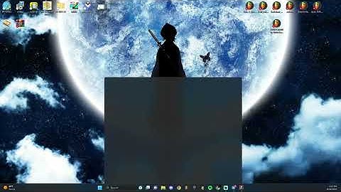 X2 EMV SOFTWARE TUTORIAL AND WALKTHROUGH FOR SWIPING METHOD 2026 method and tutorial 