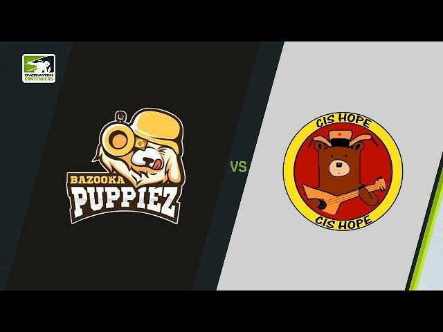 youtube preview