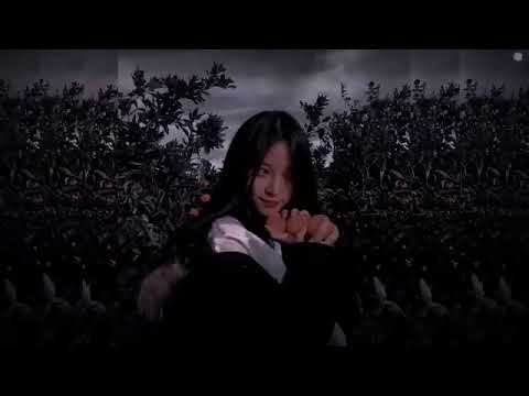Never be alone (Remix, Lyrics) \