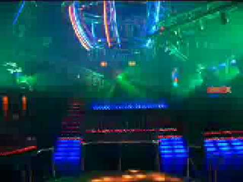 Que Sera 2003 Manieczki RMX