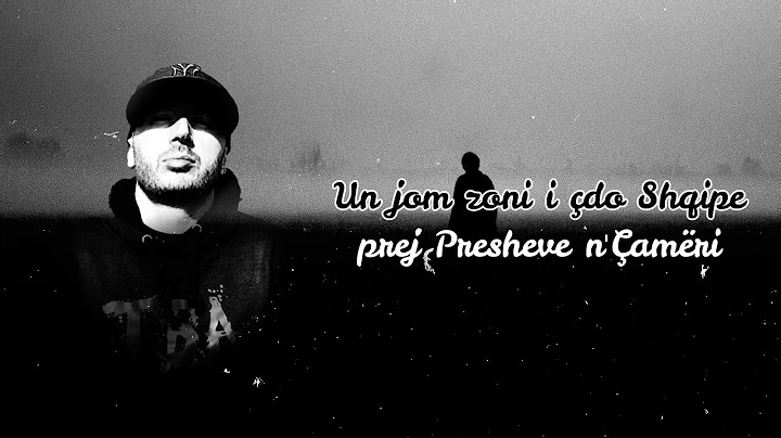 Unikkatil - Kejt Hajván (Remix)