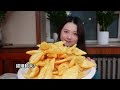 哈尔滨的包子铺小神店,给我吃服了!#哈尔滨特色美食推荐 #哈尔滨美食 #哈尔滨包子 #天儿冷吃点啥 #酥黄菜