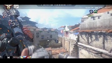 SoaR Paste: Copy & Paste #13 by Syn Biomez