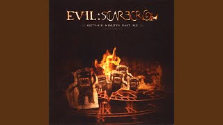 Watch Evil Scarecrow The Architect Of Hate video