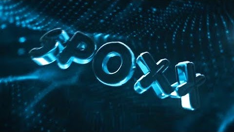 UNDERRATED DESIGNERS #Supportops (FiveHD format) - Support these people!❤️