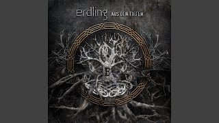 Video thumbnail of "Erdling - Firmament"