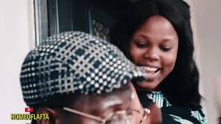 WOMEN WAHALA | Homeoflafta Comedy
