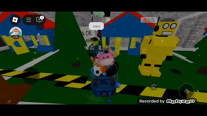 Roblox encontra Round 6: O desafio do Batatinha Frita 1, 2, 3! @Arthur-VIP