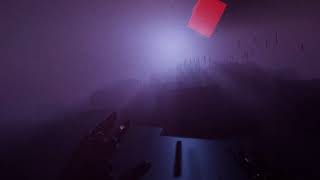 Interference Gameplay