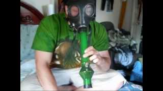 {420} 4/20/2012 Smoke sesh {420}