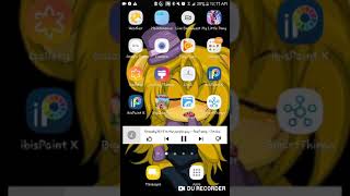 How to get fnia morphs (fnaf anime) screenshot 4