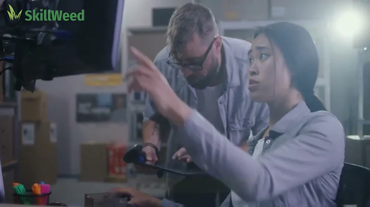 CyberSphere: Unlocking Cybersecurity Insights for Your Digital Journey || Skillweed