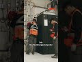 💧💻 Keine KI ohne Wasser: Chile trocknet aus | ARTE #chile #dürre