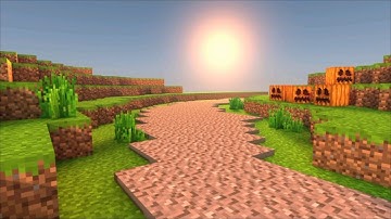 Como Crear Una Cuenta De Super Cpps End Android