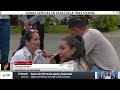 Horas críticas en Venezuela tras los sismos que sacudieron al país