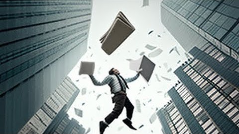 5 Proven Ways Jasper.ai Can Help You Grow Your Business in Record Time!