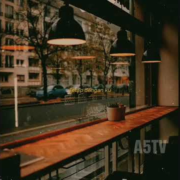 Story wa || versi jangan pergi dari cinta ku
