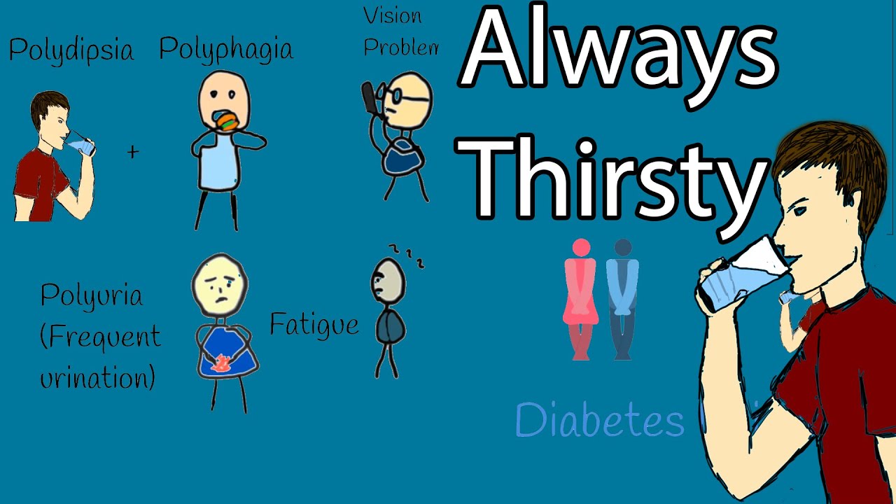 Is was very thirsty. I am thirsty. Polyphagia. Что значит thirsty. I am Hungary i am thirsty.