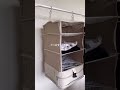 【朗報】推し活ガチ勢におすすめのパッキング🥳#shorts #推し活 #パッキング #旅行