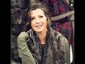 Amy Grant - Confessions & Thanksgiving