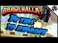 14 Tips to Improve at Brawlhalla!