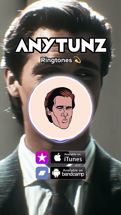 METAMORPHOSIS Ringtone 🗿 Download link in bio #sigma #metamorphosis #ringtone  #phonk #fyp #viral