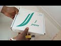 jaquar all bathroom fittings unboxing_jaquar bathroom fittings_jaquar bathroom accessories#jaquar