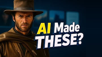 Testing ChatGPT 4o’s Image Generation - You Won’t Believe These Results