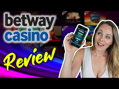 hola amigos este juego cuesta mucho para que de en chumba casino