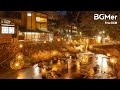 フリーBGM [精霊流し]