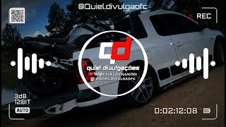 Unha Pintada Maior Saudade Com Grave