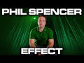 How Phil Spencer is Changing Gaming Forever | Phil Spencer Saves Xbox from a Microsoft that Gave up