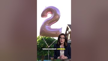 GPT-5.2 Just Dropped: Code Red Response 🚨