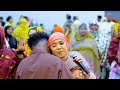 Ismaciil aarka  ayaan wadani  dalsan  xasuusti samatar  magool music vedio 2024