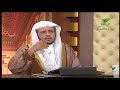 شرح حديث اللهم باعد بيني وبين خطاياي كما باعدت بين المشرق والمغرب شرح حديث اللهم باعد بيني وبين خطاياي كما باعدت بين المشرق والمغرب