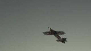 Blade epp nice backyard flyer R&S