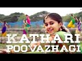 Our prewedding  prabu  shalini  21 dance studio  kathiri poovazhagi  asuran