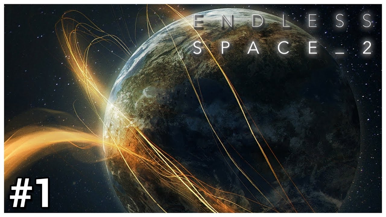 endless space 2 constellations endless space 2 constellations