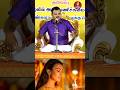 மௌனப் போராளி l Nellai Subbiah Talks l Nellai P Subbiah l nellai subbiah