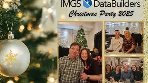Christmas Party 2025 Slide Show (3).mp4