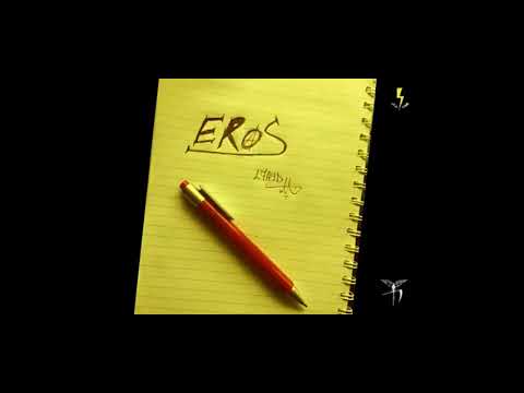 L7A9ED أغنية كاملة طراك راب المغربي 