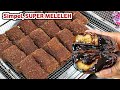 LANGSUNG LUDES, BIKIN KETAGIHAN‼️RISOL COKELAT SUPER SIMPEL, EKONOMIS COCOK JADI MENU JUALAN