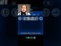 Сабнатика, в первый раз все страшно и непонятно #летсплей #subnautica #сабнатика #games #letsplay