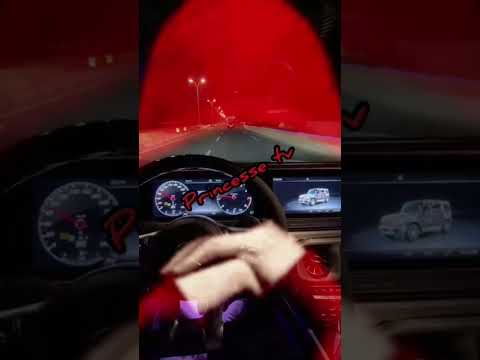 وسائر من اشتاق اكسبلور اقوال دويتو اكسبلور اقوال وحكم الحياة حب غرام أغاني