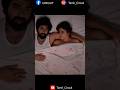 பொண்டாட்டிய பேய் கிட்ட விக்கும் புருஷன்