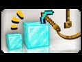 ✔ 9 Pro Player Build Hacks in Minecraft