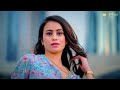 Hussan teaser  harkirat myr  sweksha singh  latest punjabi songs 2022  taal production panjab